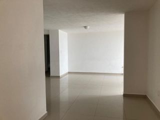 DEPARTAMENTO EN VENTA EN SAN LUCAS TEPETLACALCO