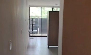 VENTA DEPARTAMENTO EN PLANTA BAJA TEMOZÓN BUREA