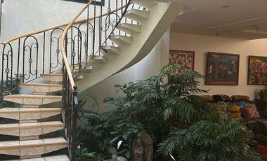 CASA EN CONDOMINIO EN VENTA LAS HACIENDAS cerca de Villa Verdun, Sur