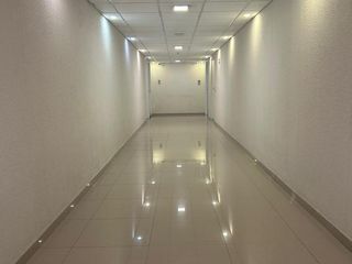 Oficina en Renta en San Ángel, CDMX