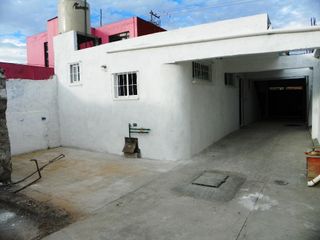 Casa - José María Morelos y Pavón
