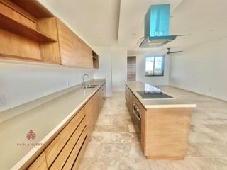 RENTA A LARGO PLZO EN TULUM- LONG TERM RENTAL TULUM.