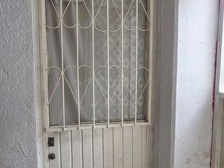 DEPARTAMENTO EN RENTA  PLANTA BAJA EN PUENTE BLANCO IZTAPALAPA