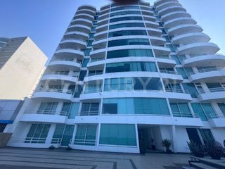 Venta de Departamento Amplio, Boca del Río, Veracruz.