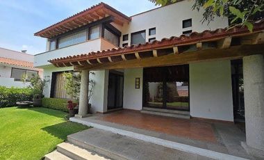 Oportunidad  Casa en Venta en La Cima