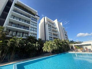 Depa 3 recámaras en zona temozon| entrega inmediata
