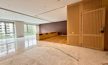 Venta moderno Departamento Armoni Bosques de Las Lomas