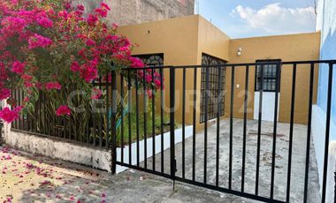 Casa En Venta En El Manatial, Guadalajara.