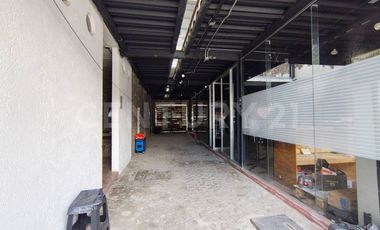 Local comercial en venta, ubicación estratégica, Blvd 5 de Mayo, Centro, Puebla