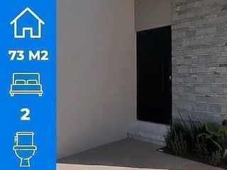 Casa en venta en fracc. Puerta de Rolon, Villa de Alvarez, Colima.