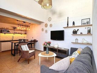 Casa en Venta en La Joya, Villa De Alvarez, Colima