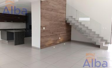 CASA EN VENTA EN PUNTA DORADA ZONA PUNTA DEL CIELO