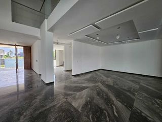 Casa en Renta en Ayamonte Residencial