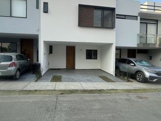 Casa en venta Real de Valdepeñas
