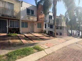 🏡 ¡ CASA EN VENTA EN REAL DEL BOSQUE, ZAPOPAN