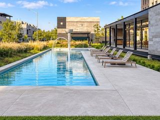 Casa en venta en Solares