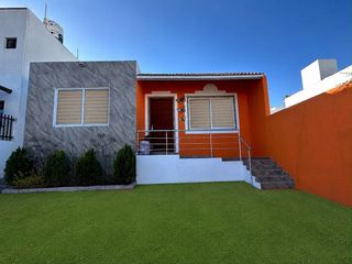 ¡SÚPER OPORTUNIDAD EN REAL DE JURIQUILLA!