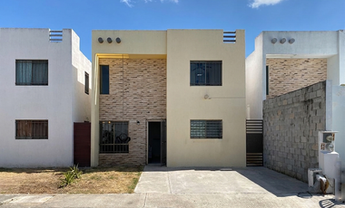 Casa en Venta para Inversión en Las Americas II