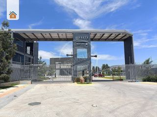 Bodega Nueva en Renta en Parque Industrial Toluquilla, Tlaquepaque