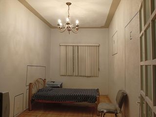 Casa en Renta en Roma Norte con uso de SUELO Oficinas