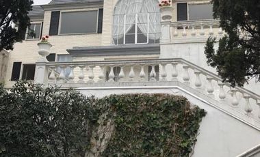 Excelente casa en Privada del Lago, La Herradura
