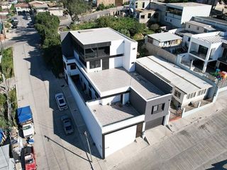 APROVECHA SE VENDE EXCELENTE CASA COL. FRANCISCO VILLA