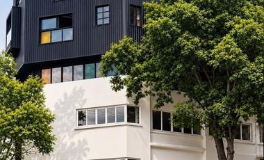 Loft en Venta