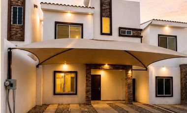Privada del Rey
