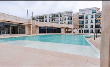 Departamento en Monterreal Residencial