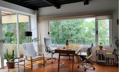Casa en Del Valle Centro