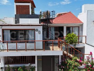 Casa en venta en Residencial Marino, Medellín de Bravo, Veracruz
