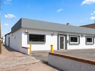 BODEGA EN RENTA AVE INDUSTRIAS $70,000