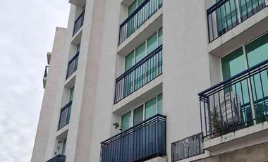 Departamento Tlayapa ID: 179581