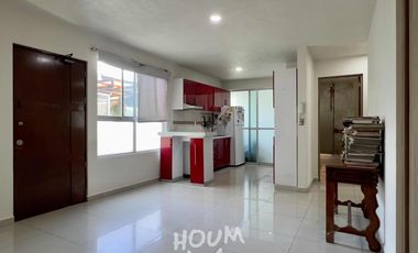Departamento Granjas Princess ID: 157408