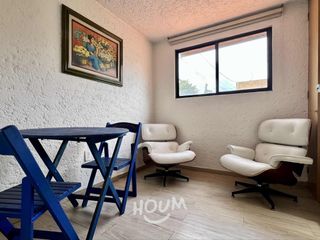 Casa El Molino ID: 181294