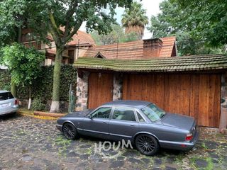 Casa San Andrés Totoltepec ID: 181630