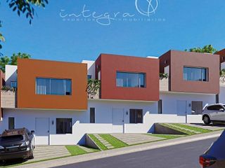 CASA EN VENTA EN ISLA CATALINA