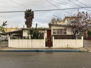 Venta de Casa | Zona Hipódromo 🏠