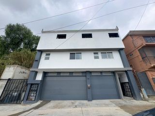 Renta de Departamentos | Buena Vista, Tijuana