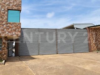 TERRENO EN VENTA CAMINO REAL A SAN PABLO DEL MONTE (VÍA CORTA SANTA ANA, TLAX.)