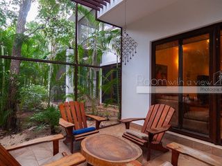 Tao Ram Garden Condo