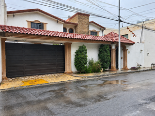 Casa Renta Los Callejones