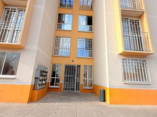DEPARTAMENTO EN VENTA - LA ESTANCIA, PONTY -