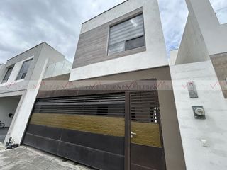 Arbórea