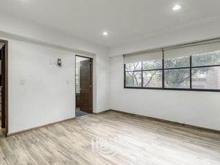Casa Roma Norte ID: 10001