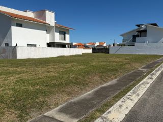 Terreno en Venta en El Sendero Residencial
