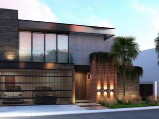 Casa en Venta | Fracc. Punta Tiburón