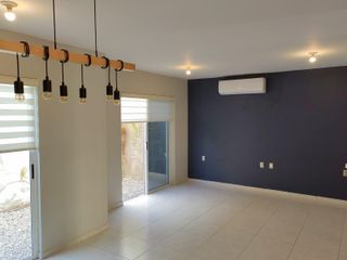 Casa en Renta en Riviera Veracruzana, Veracruz