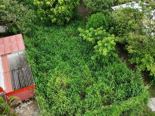 Terreno en Antón Lizardo, Veracruz