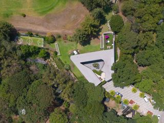 Casa en Renta en Bosque Real.